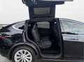Tesla Model X 75D*MCU2*AHK*CCS*LuftF*Autopilot2.5 Schwarz - thumbnail 26