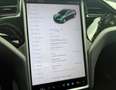 Tesla Model X 75D*MCU2*AHK*CCS*LuftF*Autopilot2.5 Schwarz - thumbnail 21