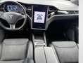 Tesla Model X 75D*MCU2*AHK*CCS*LuftF*Autopilot2.5 Schwarz - thumbnail 17