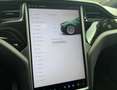 Tesla Model X 75D*MCU2*AHK*CCS*LuftF*Autopilot2.5 Schwarz - thumbnail 22