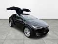 Tesla Model X 75D*MCU2*AHK*CCS*LuftF*Autopilot2.5 Schwarz - thumbnail 2