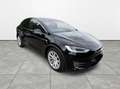 Tesla Model X 75D*MCU2*AHK*CCS*LuftF*Autopilot2.5 Schwarz - thumbnail 10
