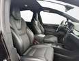 Tesla Model X 75D*MCU2*AHK*CCS*LuftF*Autopilot2.5 Schwarz - thumbnail 16