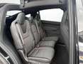 Tesla Model X 75D*MCU2*AHK*CCS*LuftF*Autopilot2.5 Schwarz - thumbnail 24