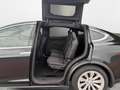 Tesla Model X 75D*MCU2*AHK*CCS*LuftF*Autopilot2.5 Schwarz - thumbnail 23