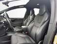 Tesla Model X 75D*MCU2*AHK*CCS*LuftF*Autopilot2.5 Schwarz - thumbnail 13