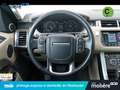 Land Rover Range Rover Sport 3.0TDV6 HSE Aut. Blanco - thumbnail 22