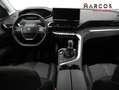 Peugeot 3008 1.2 PureTech S&S Allure 130 Blanc - thumbnail 7