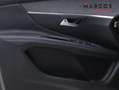 Peugeot 3008 1.2 PureTech S&S Allure 130 Blanc - thumbnail 13