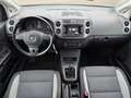 Volkswagen Golf Plus VI Life 1.6TDI Navi AHK Zahnriemen NEU Blau - thumbnail 12