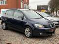 Volkswagen Golf Plus VI Life 1.6TDI Navi AHK Zahnriemen NEU Blau - thumbnail 3