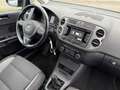 Volkswagen Golf Plus VI Life 1.6TDI Navi AHK Zahnriemen NEU Blau - thumbnail 11