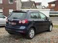 Volkswagen Golf Plus VI Life 1.6TDI Navi AHK Zahnriemen NEU Blau - thumbnail 7