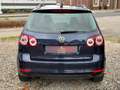 Volkswagen Golf Plus VI Life 1.6TDI Navi AHK Zahnriemen NEU Blau - thumbnail 6
