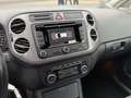 Volkswagen Golf Plus VI Life 1.6TDI Navi AHK Zahnriemen NEU Blau - thumbnail 18