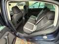Volkswagen Golf Plus VI Life 1.6TDI Navi AHK Zahnriemen NEU Blau - thumbnail 15