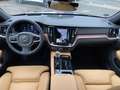 Volvo V60 Ultra T8 AWD Plug-in LRang,Pano,bel.LederHUD Schwarz - thumbnail 17