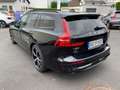 Volvo V60 Ultra T8 AWD Plug-in LRang,Pano,bel.LederHUD Schwarz - thumbnail 8