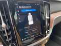 Volvo V60 Ultra T8 AWD Plug-in LRang,Pano,bel.LederHUD Schwarz - thumbnail 21