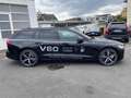 Volvo V60 Ultra T8 AWD Plug-in LRang,Pano,bel.LederHUD Schwarz - thumbnail 5