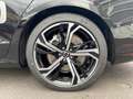 Volvo V60 Ultra T8 AWD Plug-in LRang,Pano,bel.LederHUD Schwarz - thumbnail 29