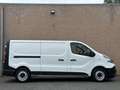 Renault Trafic 2.0dCi 145PK Lang / 2x Schuifdeur / Camera / Navig Wit - thumbnail 18