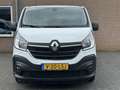 Renault Trafic 2.0dCi 145PK Lang / 2x Schuifdeur / Camera / Navig Wit - thumbnail 16