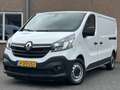 Renault Trafic 2.0dCi 145PK Lang / 2x Schuifdeur / Camera / Navig Wit - thumbnail 19