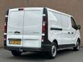Renault Trafic 2.0dCi 145PK Lang / 2x Schuifdeur / Camera / Navig Wit - thumbnail 4