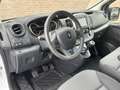 Renault Trafic 2.0dCi 145PK Lang / 2x Schuifdeur / Camera / Navig Wit - thumbnail 2