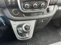 Renault Trafic 2.0dCi 145PK Lang / 2x Schuifdeur / Camera / Navig Wit - thumbnail 8