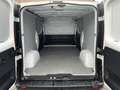 Renault Trafic 2.0dCi 145PK Lang / 2x Schuifdeur / Camera / Navig Wit - thumbnail 3