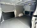 Renault Trafic 2.0dCi 145PK Lang / 2x Schuifdeur / Camera / Navig Wit - thumbnail 5
