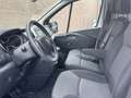 Renault Trafic 2.0dCi 145PK Lang / 2x Schuifdeur / Camera / Navig Wit - thumbnail 6