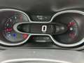 Renault Trafic 2.0dCi 145PK Lang / 2x Schuifdeur / Camera / Navig Wit - thumbnail 14