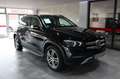 Mercedes-Benz GLE 350 e 4MATIC SPORTPAKET EURO 6 *I.HAND* Schwarz - thumbnail 2