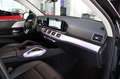 Mercedes-Benz GLE 350 e 4MATIC SPORTPAKET EURO 6 *I.HAND* Schwarz - thumbnail 5