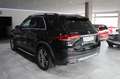 Mercedes-Benz GLE 350 e 4MATIC SPORTPAKET EURO 6 *I.HAND* Schwarz - thumbnail 15