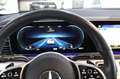 Mercedes-Benz GLE 350 e 4MATIC SPORTPAKET EURO 6 *I.HAND* Schwarz - thumbnail 9