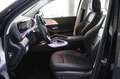 Mercedes-Benz GLE 350 e 4MATIC SPORTPAKET EURO 6 *I.HAND* Schwarz - thumbnail 7