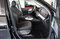 Mercedes-Benz GLE 350 e 4MATIC SPORTPAKET EURO 6 *I.HAND* Schwarz - thumbnail 8