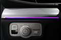 Mercedes-Benz GLE 350 e 4MATIC SPORTPAKET EURO 6 *I.HAND* Schwarz - thumbnail 12