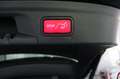 Mercedes-Benz GLE 350 e 4MATIC SPORTPAKET EURO 6 *I.HAND* Schwarz - thumbnail 13