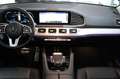 Mercedes-Benz GLE 350 e 4MATIC SPORTPAKET EURO 6 *I.HAND* Schwarz - thumbnail 4