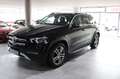 Mercedes-Benz GLE 350 e 4MATIC SPORTPAKET EURO 6 *I.HAND* Schwarz - thumbnail 1
