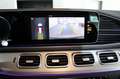Mercedes-Benz GLE 350 e 4MATIC SPORTPAKET EURO 6 *I.HAND* Schwarz - thumbnail 10