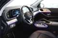Mercedes-Benz GLE 350 e 4MATIC SPORTPAKET EURO 6 *I.HAND* Schwarz - thumbnail 3