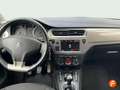 Citroen C-Elysée 1.2 PureTech Feel 82 Gris - thumbnail 11