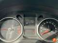 Citroen C-Elysée 1.2 PureTech Feel 82 Gris - thumbnail 13