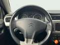 Citroen C-Elysée 1.2 PureTech Feel 82 Gris - thumbnail 12